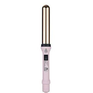 L'ange Ondulé Titanium Curling Wand